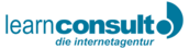 LearnConsult
