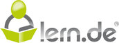 lern.de