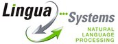 Lingua-Systems Software GmbH