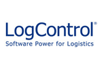 LogControl GmbH