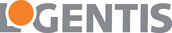 Logentis GmbH