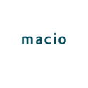 macio GmbH