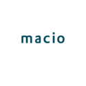 macio GmbH