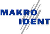 MAKRO IDENT e.K.