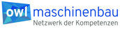owl maschinenbau e.V.