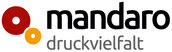 mandaro GmbH