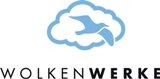 WolkenWerke