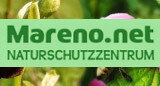 Mareno.net Naturschutzzentrum