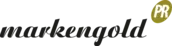 markengold PR GmbH