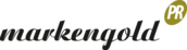 markengold PR GmbH