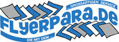 flyerpara.de ist ein Service der Ortmaier-Druck GmbH