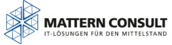 Mattern Consult GmbH