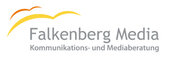 Falkenberg Media
