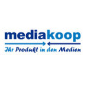 mediakoop