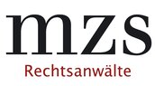 mzs Rechtsanwälte GbR