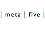 ||| meta | five | gmbh