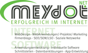 MEYDOT.NET
