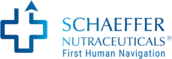 Schaeffer Nutraceuticals