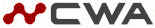 CWA GmbH