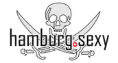 miteraPR - hamburg.sexy