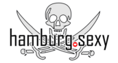 miteraPR - hamburg.sexy