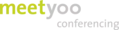 meetyoo conferencing GmbH