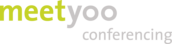 meetyoo conferencing GmbH