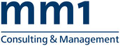 mm1 Consulting & Management PartG
