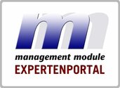 management module