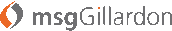 msgGillardon AG