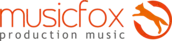 musicfox
