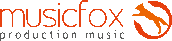 musicfox