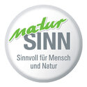 NaturSinn International KG