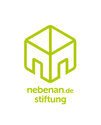 nebenan.de Stiftung