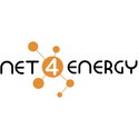 net4energy GmbH