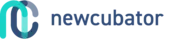 newcubator GmbH