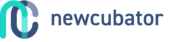 newcubator GmbH