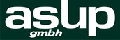 ASUP GmbH