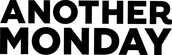 Another Monday Service GmbH Deutschland