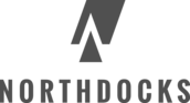 Northdocks GmbH
