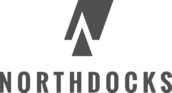 Northdocks GmbH