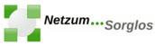 Netzum-Sorglos