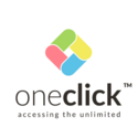 oneclick AG
