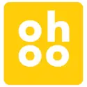 ohfamoos