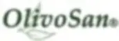OlivoSan S.L.U.