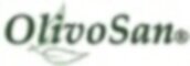 OlivoSan S.L.U.