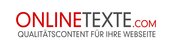 ONLINETEXTE.com
