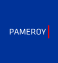 PAMEROY Management Ltd