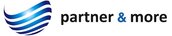 partner & more AG