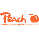peachpatronen